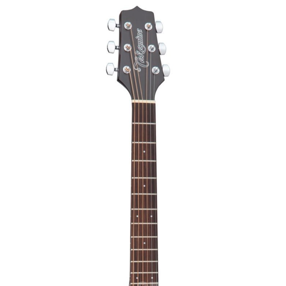 Takamine GD21CE SM Elektro Akustik Gitar Fiyatı, Özellikleri